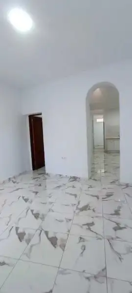 Piso de alquiler en Carretera General, 235, La Matanza de Acentejo