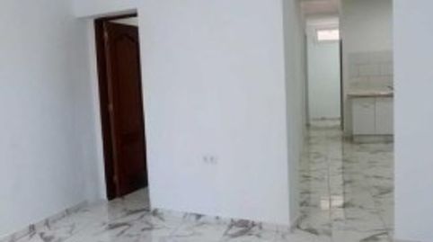 Foto 4 von Wohnung zur Miete in Carretera General, 235, La Matanza de Acentejo, Santa Cruz de Tenerife