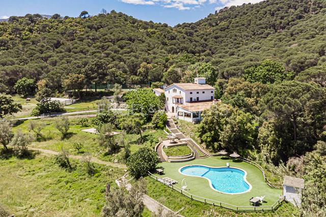 Casa-chalet en Venta en Niàgara Parc - Ágora Parc