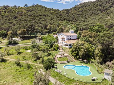 Casa amb balcó en venda a Niàgara Parc - Àgora Parc
