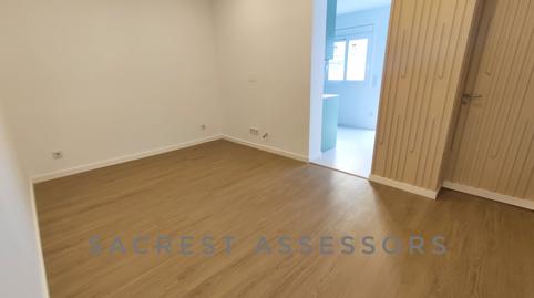 Photo 4 of Planta baja for sale in Estació de França, Mollet del Vallès