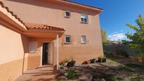 House or chalet for sale in Calle Joaquín Rodrigo, 61, Uceda, imagen 2