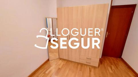 Photo 3 of Flat to rent in Ferran Puig , El Putget i el Farró, Barcelona