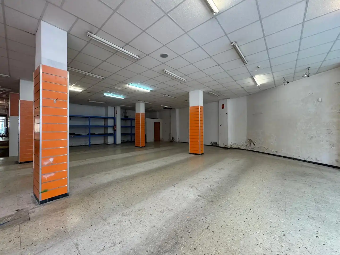 Business premises for sale in Os Mallos, imagen 17