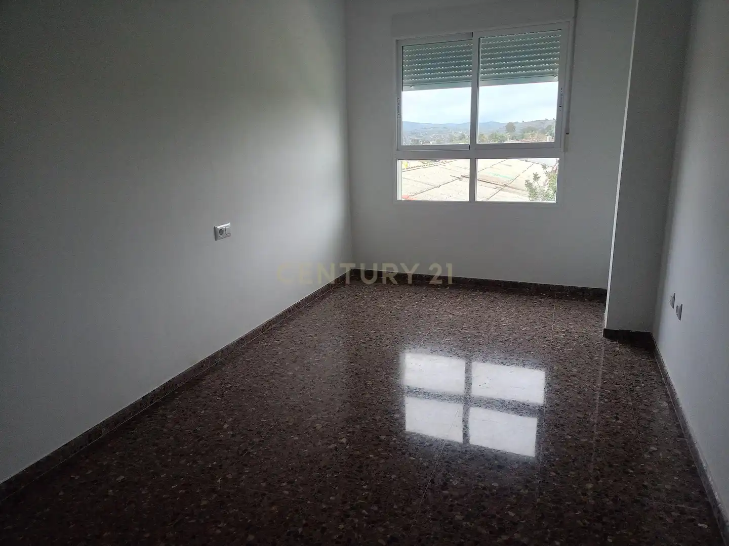 Habitación de Apartamento en venta en Real
