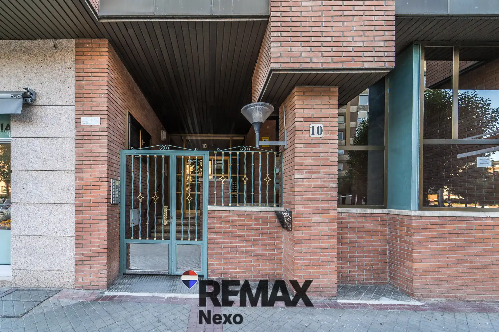 Wohnung mit Aufzug zum Verkauf in Calle Pío del Río Hortega 8, imagen 34
