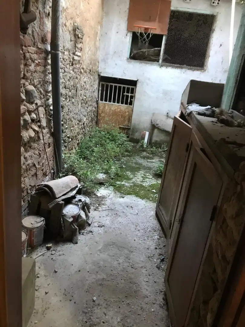 Casa o chalet en venta en Tarazona con Calefacción
