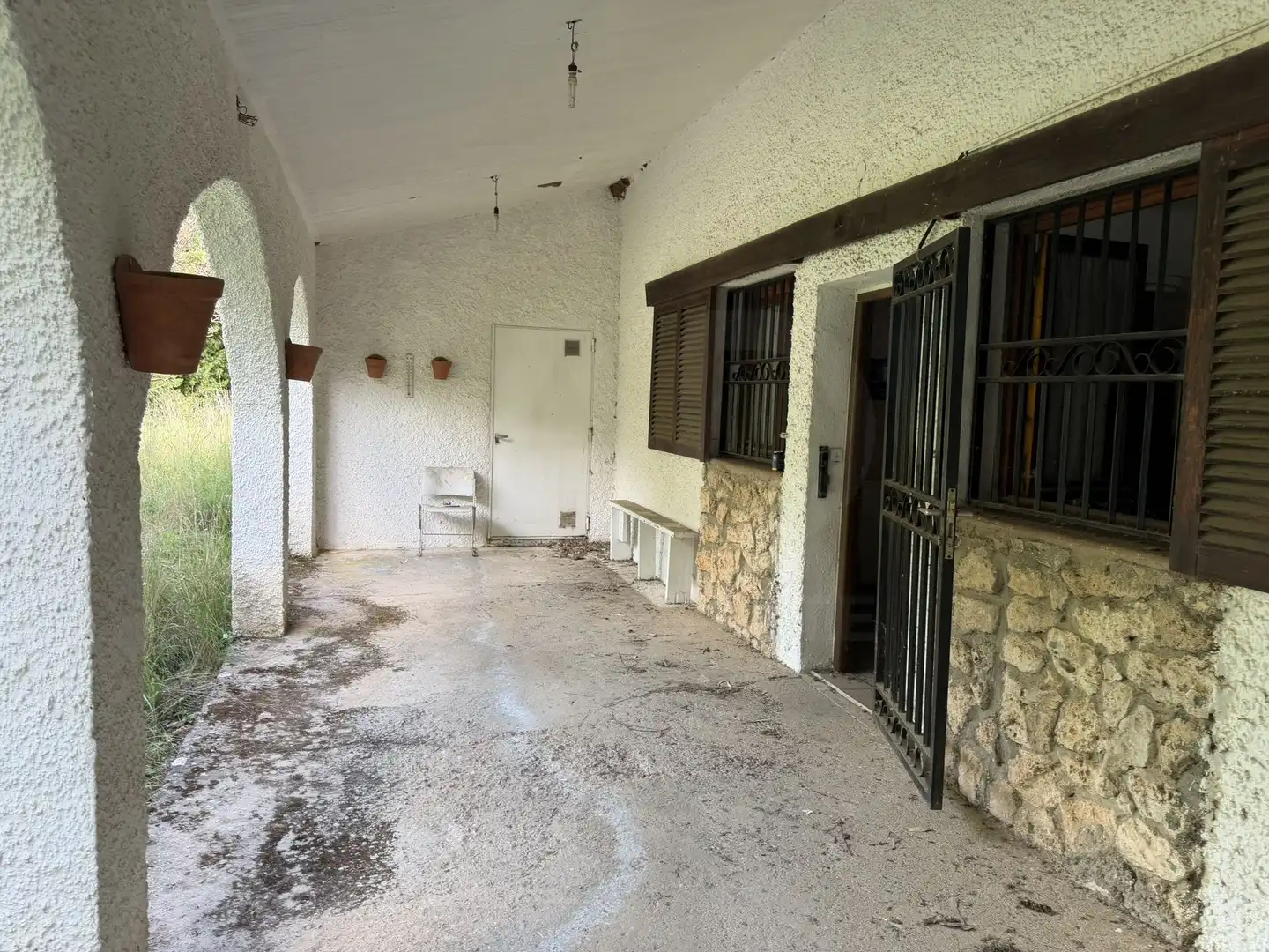 House for sale in Eurovillas, imagen 27