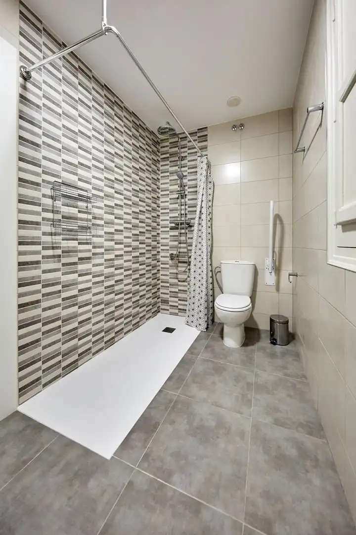 Piso con ascensor en venta en Centro, imagen 54
