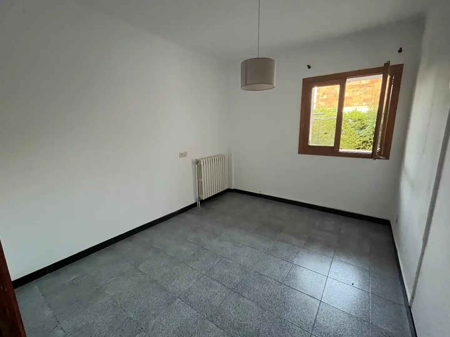Haus oder Chalet zur Miete in Carrer d'Oliclar, Pont d'Inca