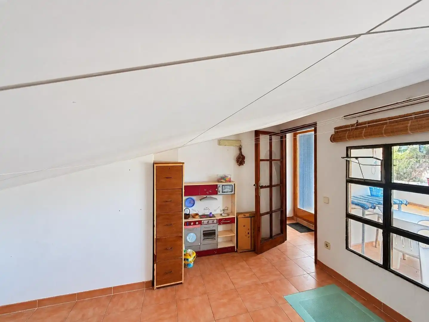 Adosado en venta en Piera, imagen 22