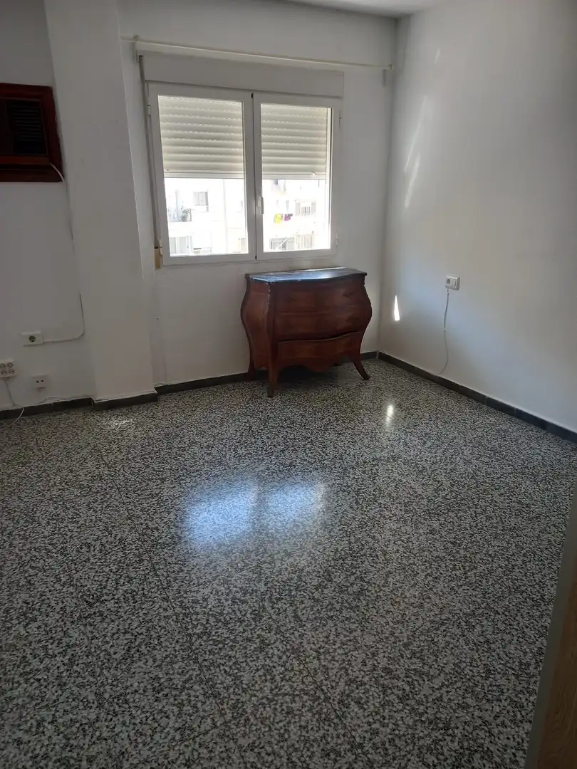Piso con ascensor en alquiler en Extramurs, imagen 16
