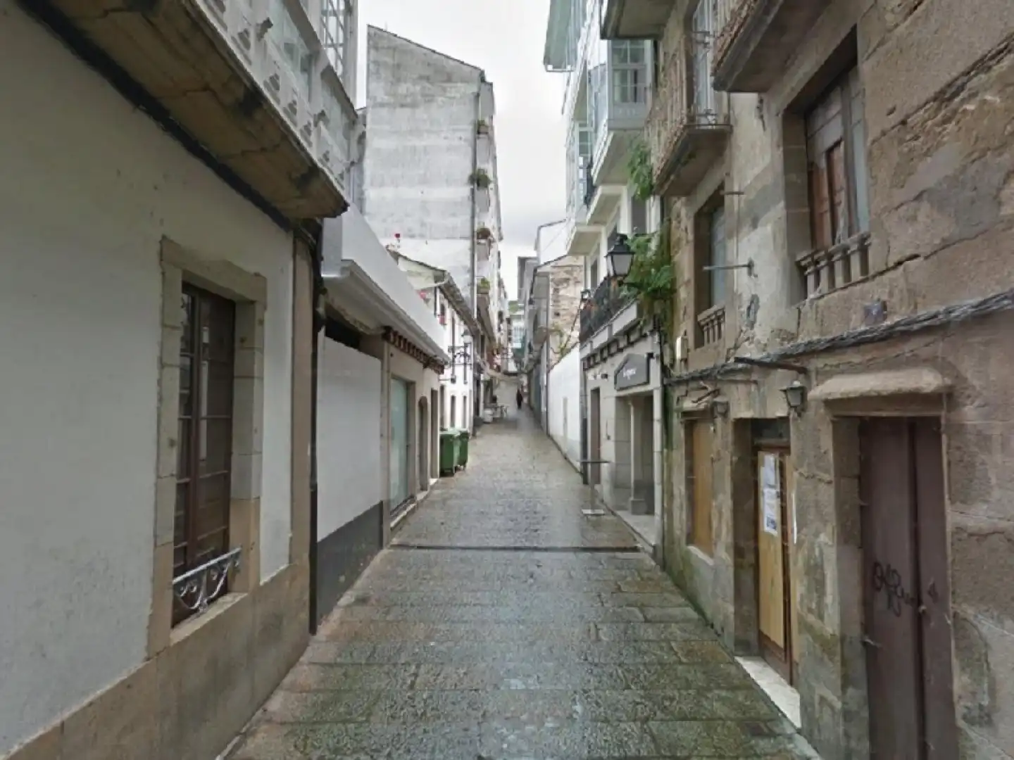 Appartamento in vendita a Viveiro, imagen 9