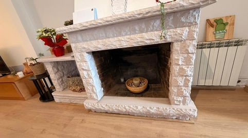 Foto 4 de Piso en venta en Granollers Nord, Granollers