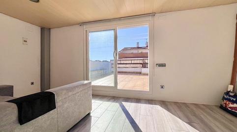 Photo 3 of Attic for sale in Carrer de Frederic Mistral, Sant Pere Nord, Barcelona