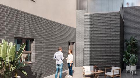 Foto 4 de Pis en venda a Sant Joan - Vilarromà, Girona