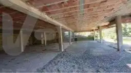 Edifici en venda en Canyelles