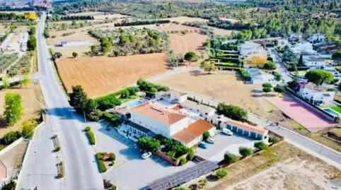 Photo 4 of Country house for sale in Pont de Molins, Girona