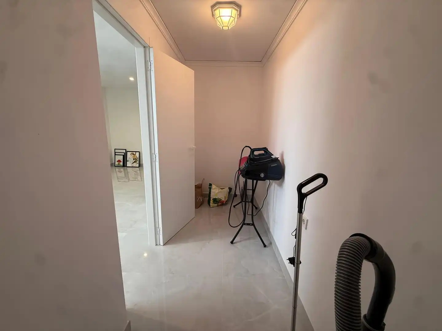Villa avec terrasse à vendre à La Pedrera - Vessanes, imagen 46