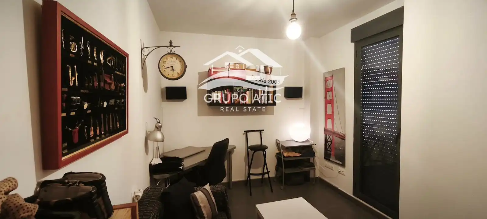Casa a schiera in vendita a PERIODISTA MANOLO MOLES, imagen 51