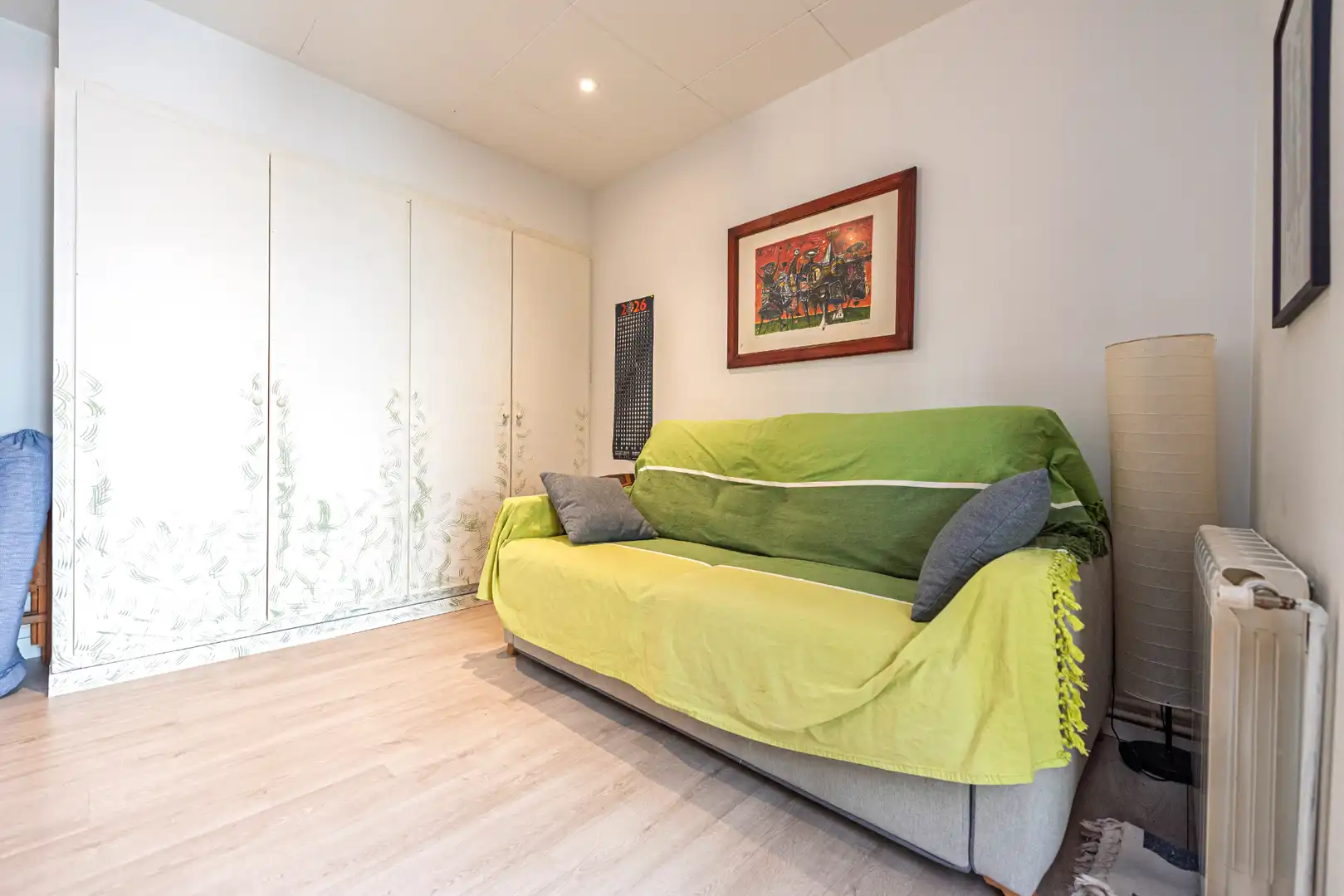 Maison jumelée à vendre à Carrer de l'Algavira, imagen 26