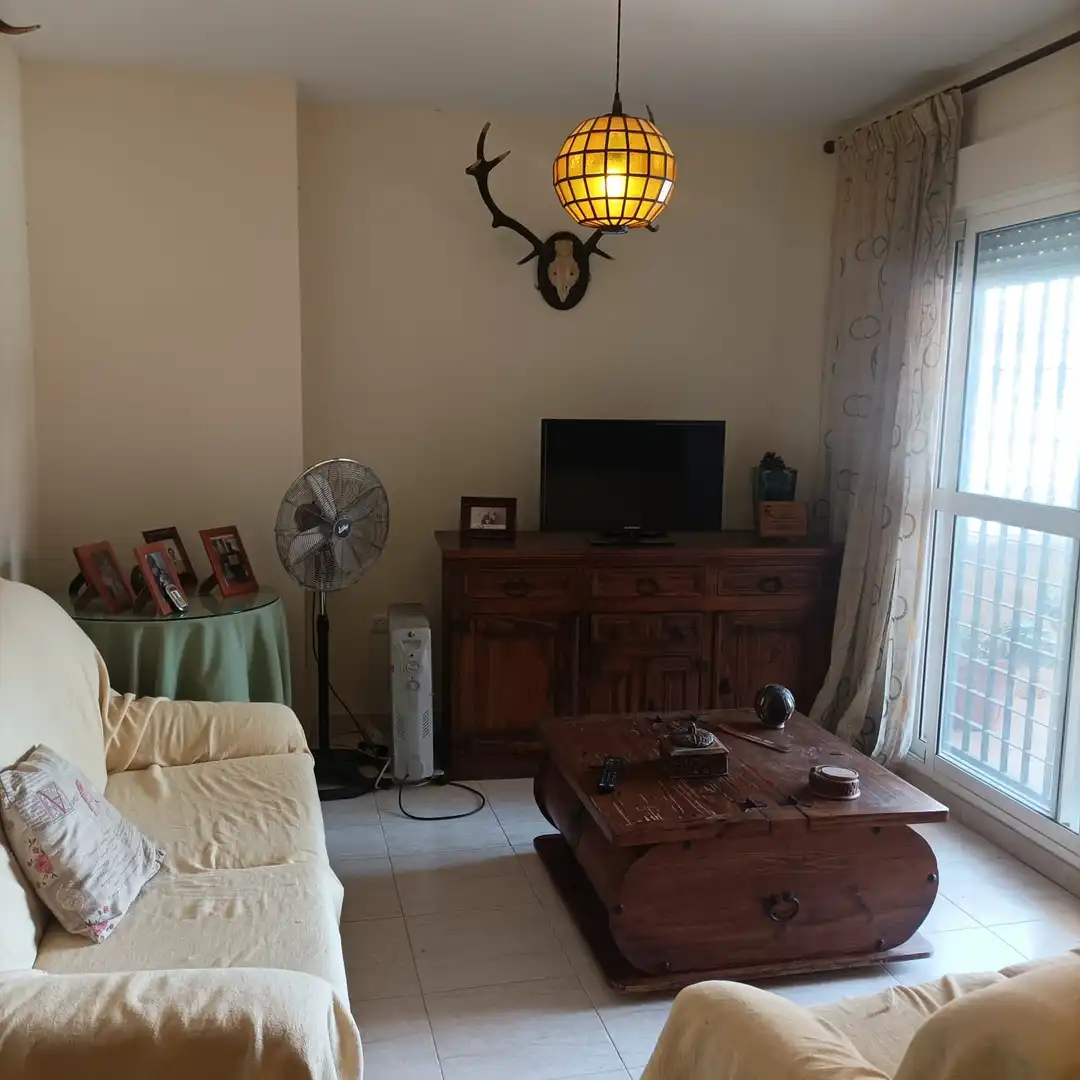 Appartement avec ascenseur à vendre à Avenida de la Aduana, imagen 7