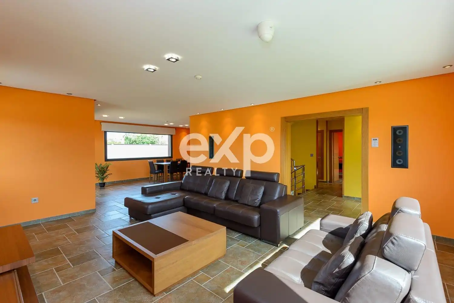 Haus mit Pool zum Verkauf in DE LEORIO, imagen 57