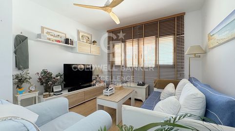 Foto 4 de Planta baja en venta en Urbanizacion Puigval-ribera, Playa del Puig, El Puig de Santa Maria