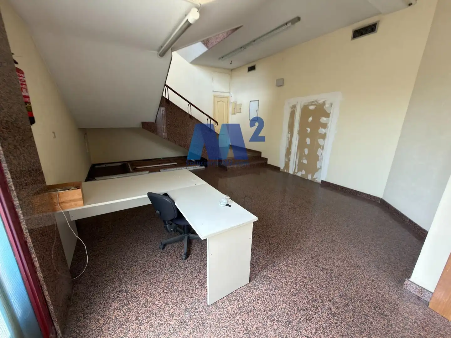 Sonstige zur Miete in Juan de la Cierva, imagen 7