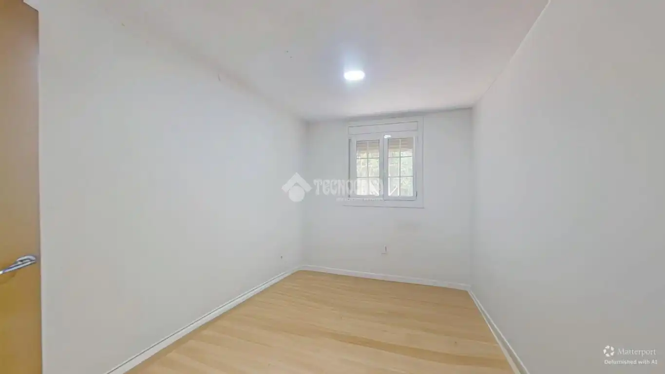 Pis amb ascensor en venda a Badia del Vallès, imagen 11