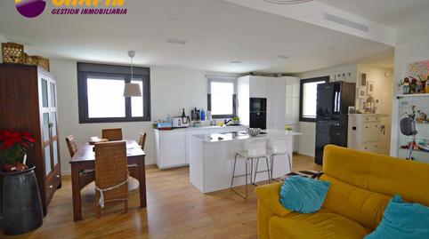 Photo 3 of Flat for sale in El Rocío - La Milagrosa, Jerez de la Frontera