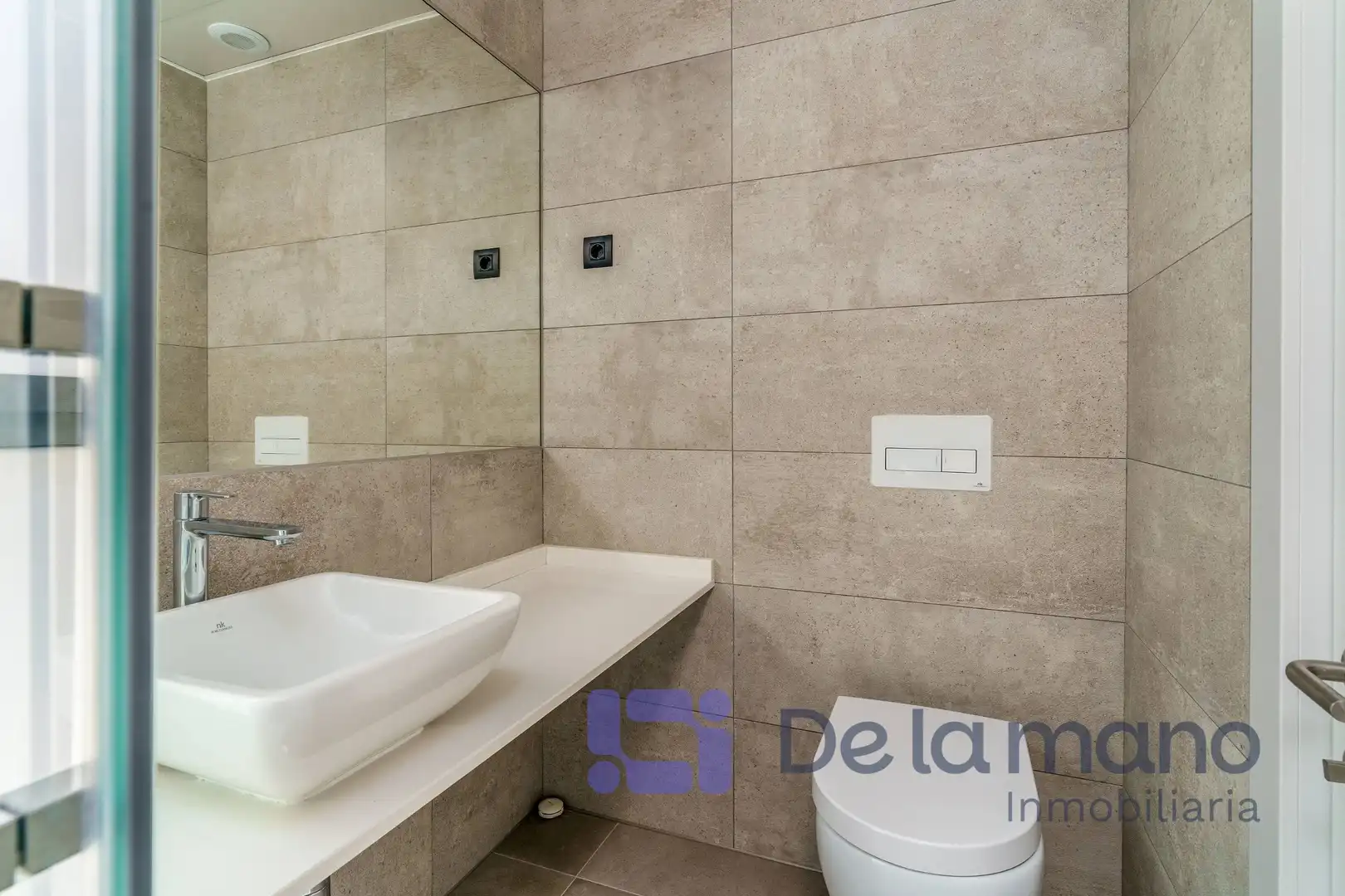 Apartments for rent in Calle de la Costa Brava, 13, Mirasierra