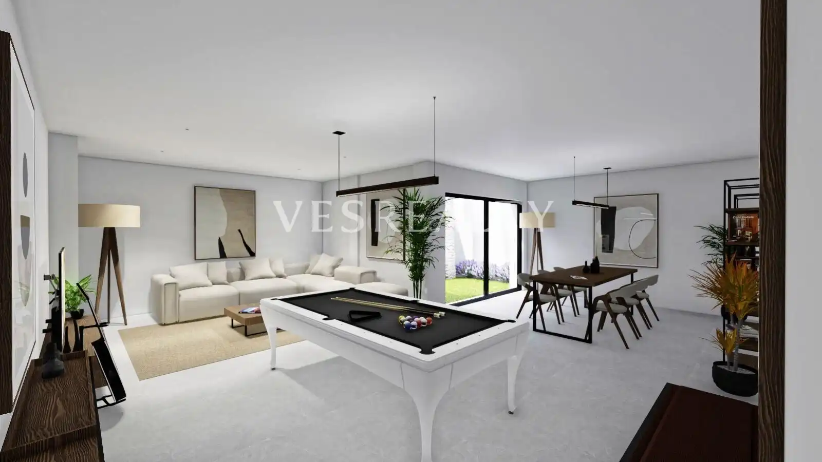 Villa avec terrasse à vendre à Rojales, imagen 23