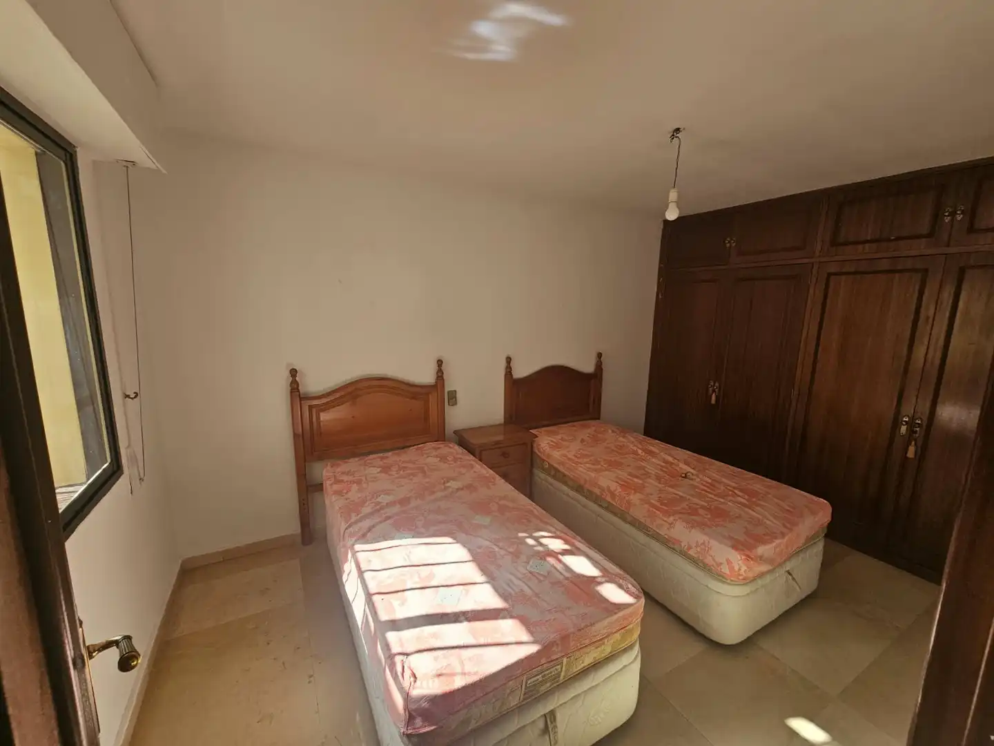 Casa con terraza en venta en AV MIJAS, imagen 48