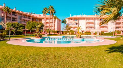 Foto 2 de Piso en venta en La Florida, Orihuela