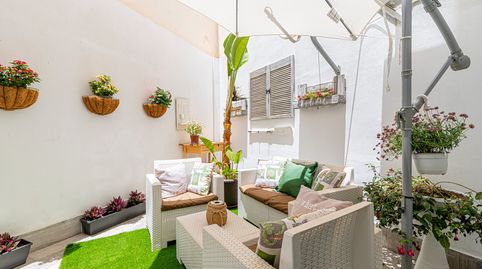 Foto 4 de Planta baja en venta en Calle Federico Garcia Lorca, Armeñime - Las Moraditas - Las Cancelas, Adeje