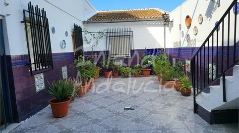 Photo 2 of Apartment for sale in Benamejí, Córdoba