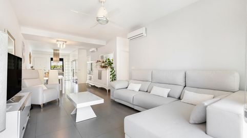 Foto 4 de Apartamento en venta en N/a, -1, Pueblo Latino, Pilar de la Horadada