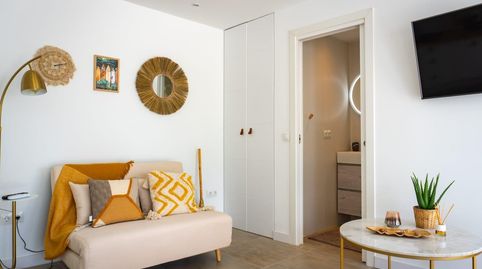 Foto 4 de Casa adosada en venta en Zona Centro Comercial Torrequebrada, Benalmádena