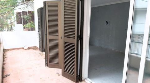 Photo 4 of Flat for sale in Carrer Des Molins, 17, Cala Millor, Illes Balears