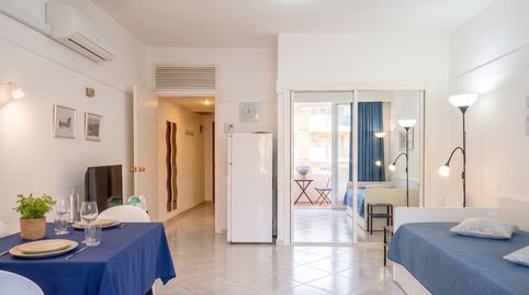 Photo 2 of Apartments for sale in Puerto Deportivo, Fuengirola