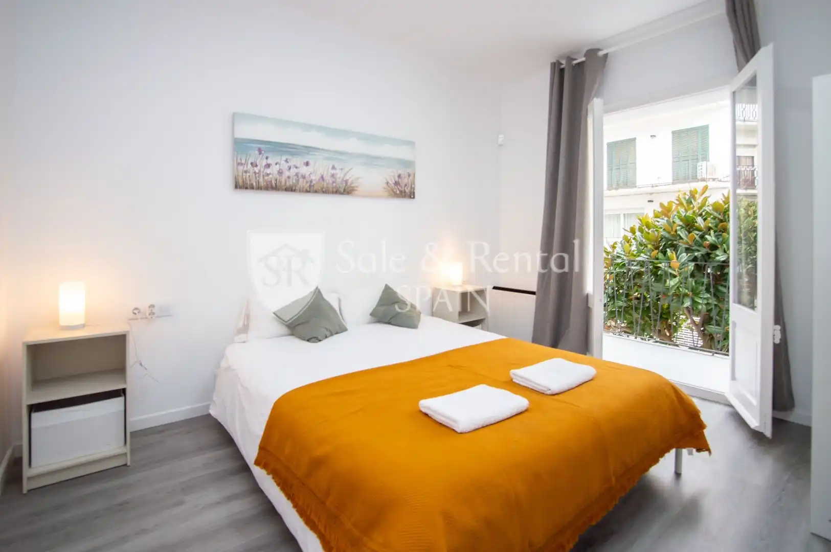 Appartement à vendre à Tossa de Mar pueblo, imagen 20