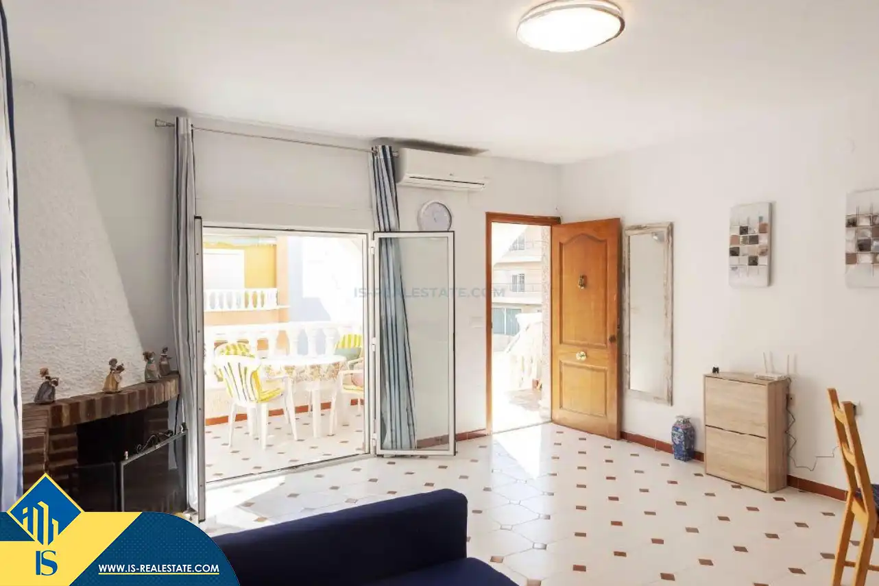 Apartament en venda a La Mata, imagen 2