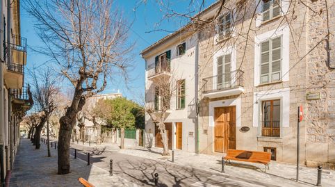 Foto 2 de Casa o chalet en venta en Sóller, Illes Balears