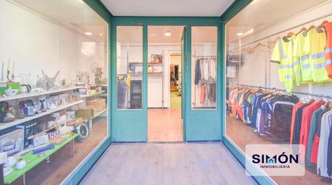 Photo 2 of Premises for sale in Calaf, Barcelona