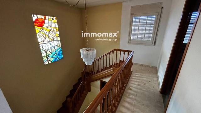 Casa-chalet en Venta en Santa Eulàlia de Ronçana