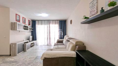 Photo 2 of Flat for sale in El Caletón, 1, El Fraile, Arona