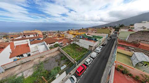 Foto 4 de Residencial en venta en Calle San Jose, 25, Centro, La Orotava