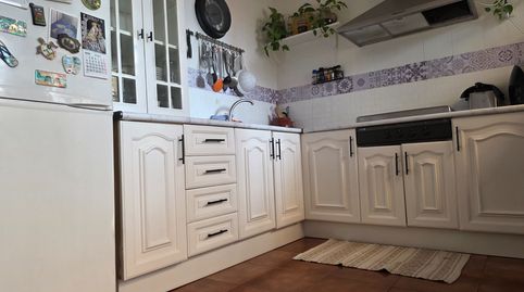 Photo 3 of Houses for sale in Las Torres - Constelaciones, Utrera
