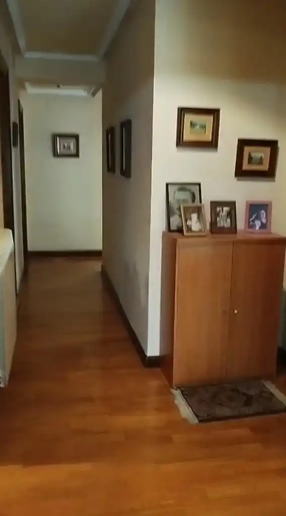 Piso en venta en Arnedo con Calefacción, Parquet y Terraza